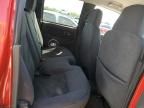 2005 Chevrolet Colorado
