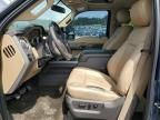 2016 Ford F350 Super Duty