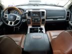 2013 Dodge RAM 2500 Longhorn