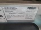 2007 Freightliner Chassis M Line WALK-IN Van