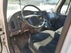 2016 Freightliner M2 106 Medium Duty