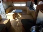 2011 Other 2011 'OTHER RV' Trailer