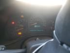2003 GMC New Sierra C1500