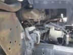 2006 Chevrolet Tilt Master W35042