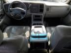 2003 Chevrolet Silverado K1500 Heavy Duty