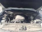 2017 Chevrolet Silverado K2500 Heavy Duty