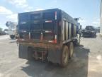 2004 Kenworth T300 Dump Truck