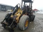 2000 Caterpillar Loader