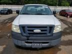 2007 Ford F150