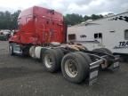 2015 Freightliner Cascadia Semi Truck