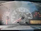 2015 Nissan NV200 2.5S