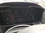 2018 Ford Transit T-250