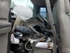 2004 Ford F250 Super Duty