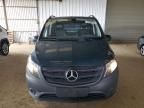 2021 Mercedes-Benz Metris