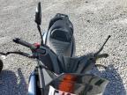 2024 Other Motorcycle Other