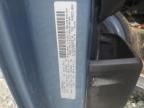 2019 Dodge RAM Promaster 3500 3500 High