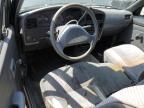 1994 Toyota Pickup 1/2 TON Extra Long Wheelbase