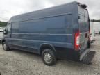 2020 Dodge RAM Promaster 3500 3500 High