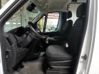 2023 Dodge RAM Promaster 3500 3500 High