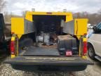 2006 Ford F350 SRW Super Duty