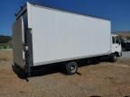 2005 Nissan Diesel UD2000