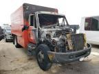 2006 International 4000 4200