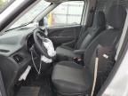 2022 Dodge RAM Promaster City Tradesman