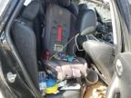 2012 Mazda 3 S
