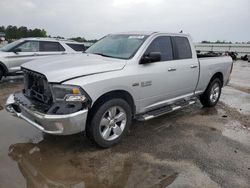 2013 Dodge RAM 1500 SLT en venta en Harleyville, SC