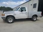 1995 Ford F150