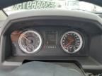 2014 Dodge RAM 5500