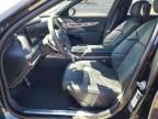 2024 BMW 760 XI
