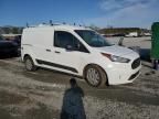 2020 Ford Transit Connect XLT