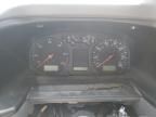 2000 Volkswagen Eurovan