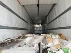 2017 Great Dane ECM1114-12148 Refrigerated Van Trailer