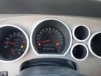 2013 Toyota Tundra Crewmax Limited