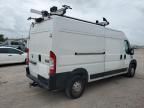 2021 Dodge RAM Promaster 2500 2500 High