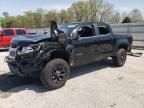 2015 Chevrolet Colorado LT