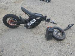 Salvage cars for sale from Copart Memphis, TN: 2020 Bike 2025 Other Motorcycle Bike