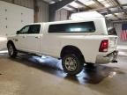 2017 Dodge RAM 2500 SLT