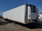 2013 Great Dane 2013 Great Dane SUP-1914 Refrigerated Van Trailer