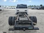 2020 Ford F450 Super Duty