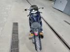 2009 BMW K1300 S