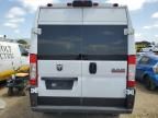 2019 Dodge RAM Promaster 2500 2500 High