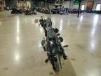 2017 Harley-Davidson FLS Softail Slim