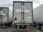 2022 Great Dane CS1-1314-01053 DRY Van Trailer