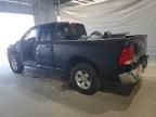 2017 Dodge RAM 1500 SLT