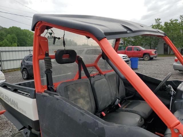 2022 Other Motorcycle 90CC ATV