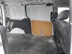 2014 Ford Transit Connect XL