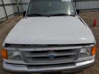 1997 Ford Ranger
